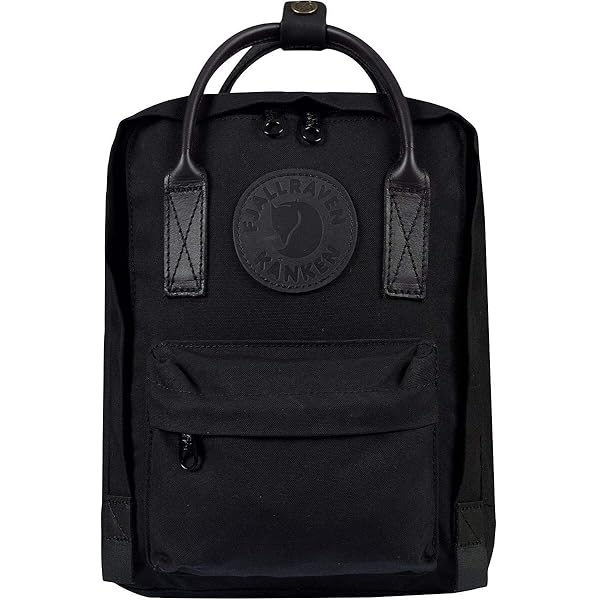 Amazon.co.jp: (フェールラーベン) FJALL RAVEN カンケン バッグ